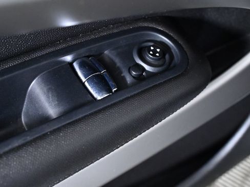 Used 2014 MINI Cooper Paceman FWD image 18