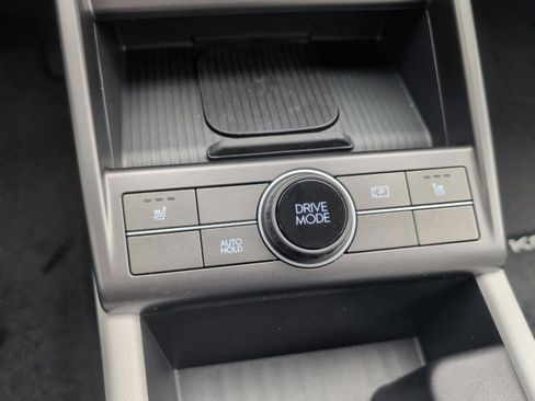 New 2026 Hyundai Kona SEL Premium image 20