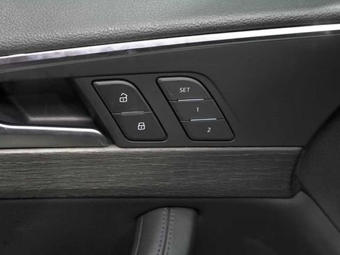 Used 2019 Audi A4 2.0T Premium w/ Convenience Package FWD image 20