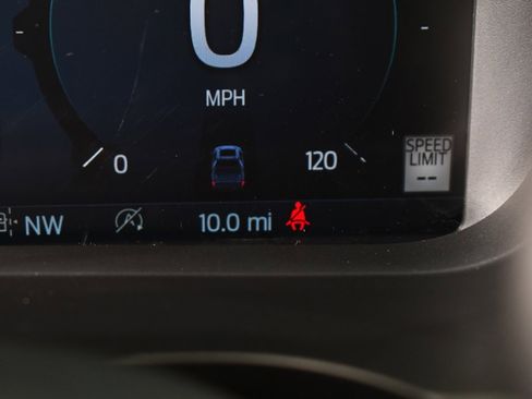 New 2026 Ford F150 XLT w/ Equipment Group 302A MID image 27