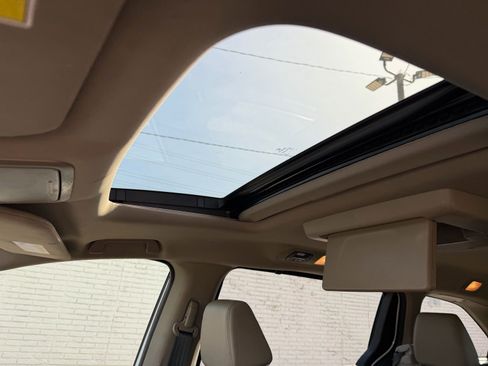 Used 2020 Honda Odyssey Elite image 28