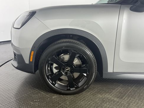 Used 2025 MINI Cooper Countryman S image 7