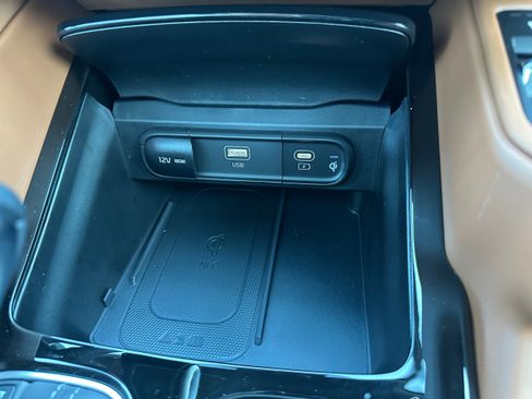 New 2025 Kia Telluride SX X-Line image 52