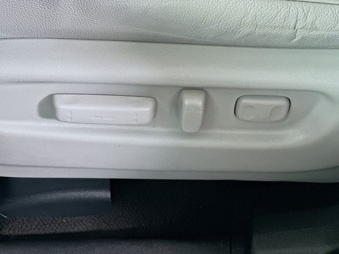 Used 2022 Honda Passport EX-L image 13