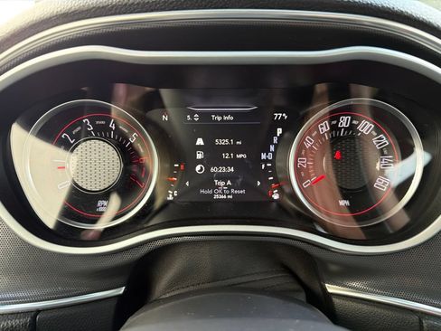 Certified 2018 Dodge Challenger R/T Plus RWD image 50