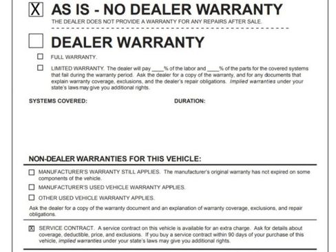 Used 2025 Kia K5 GT-Line w/ GT-Line Premium Package image 30