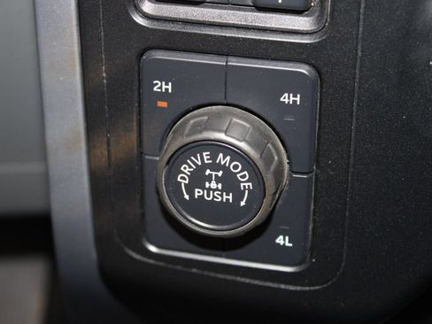 Used 2023 Ford F150 XLT w/ Equipment Group 301A Mid AWD/4WD image 46