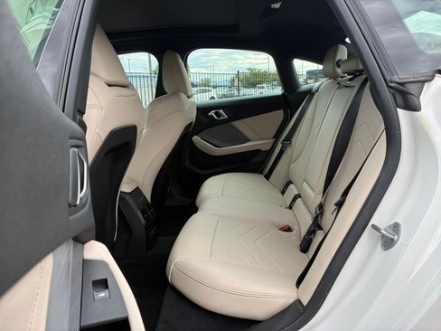 Used 2025 BMW 228i xDrive AWD/4WD image 24