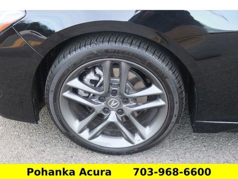 Certified 2025 Acura TLX SH-AWD w/ A-SPEC Pkg image 31