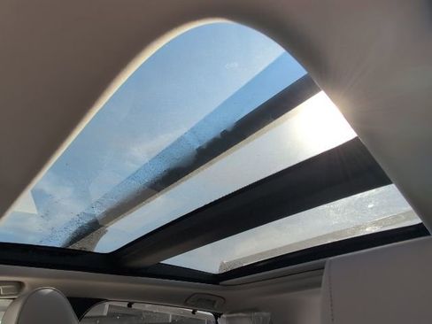 New 2026 MAZDA CX-90 3.3 Turbo w/ Premium Sport Pkg image 28