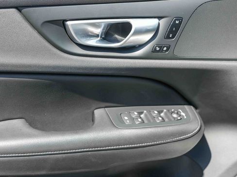 Used 2024 Volvo S60 B5 Core AWD/4WD image 22