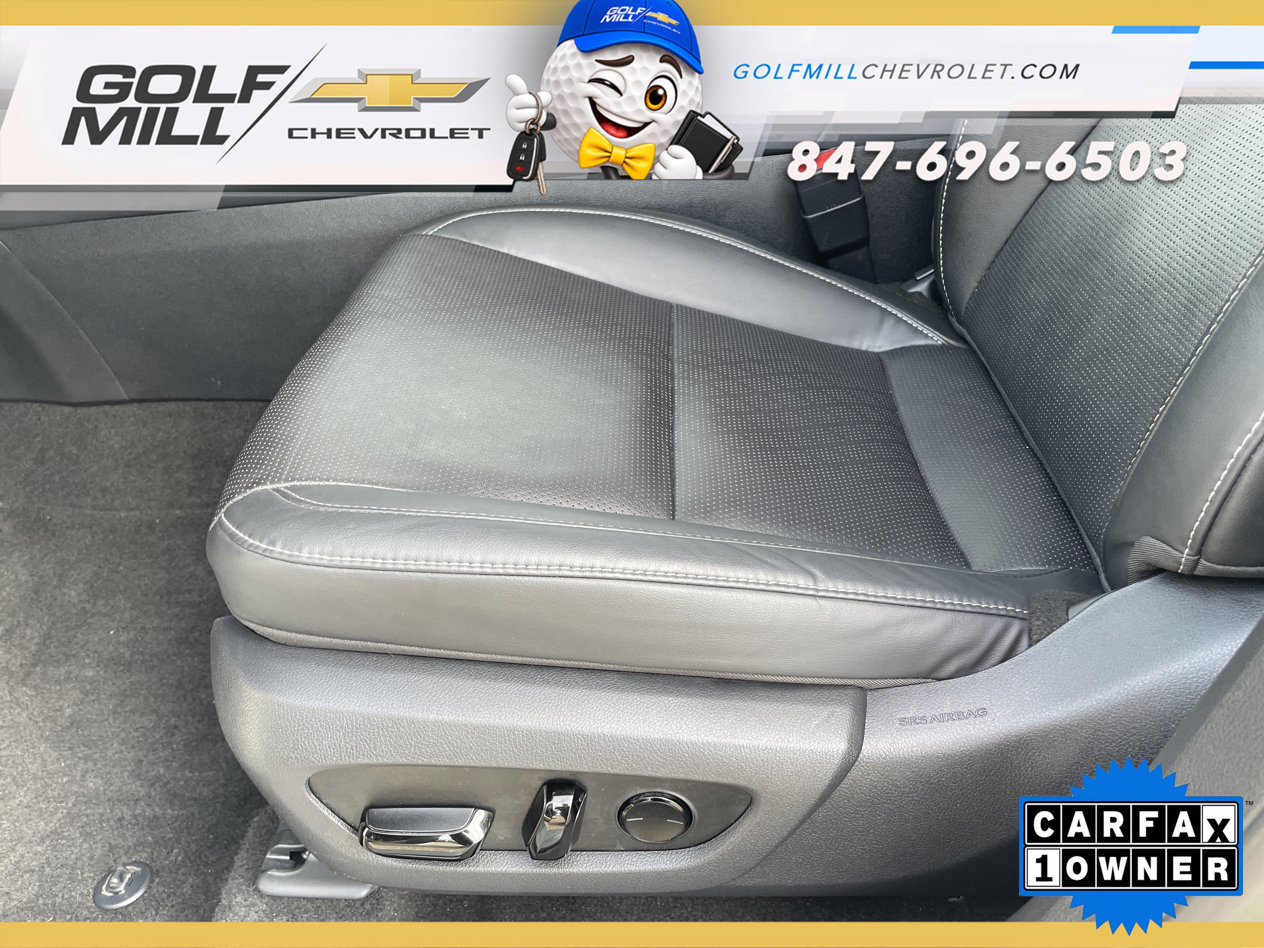 Used 2023 Lexus RX 350 Premium Plus w/ Accessory Package (Z1) AWD/4WD image 17