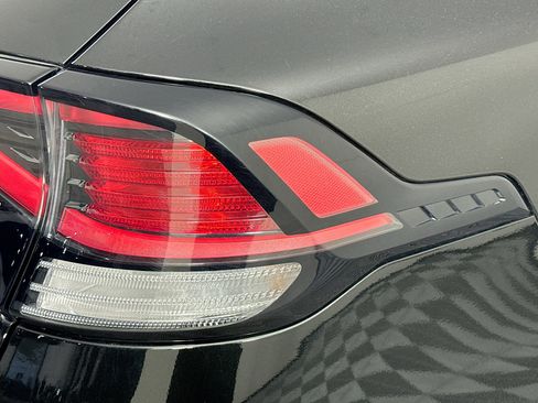 Used 2023 Kia Sportage LX image 31