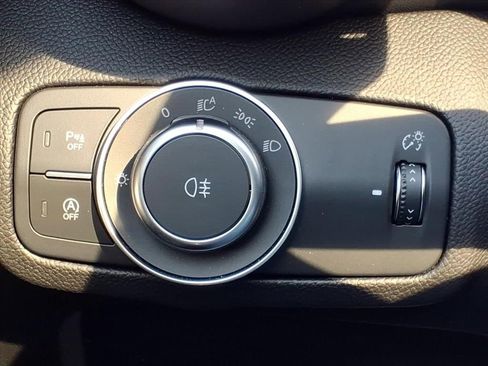 New 2026 Alfa Romeo Giulia image 25