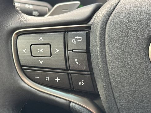 Used 2019 Lexus ES 350 FWD image 26