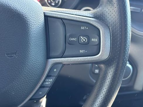 Certified 2024 RAM 2500 Tradesman image 26