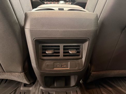 Used 2024 GMC Canyon AT4X AWD/4WD image 22