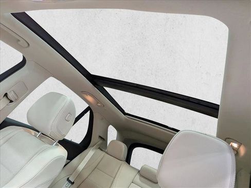 Used 2026 Mercedes-Benz GLE 350 4MATIC image 16