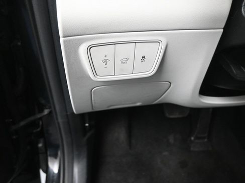 Used 2023 Hyundai Tucson SEL image 13