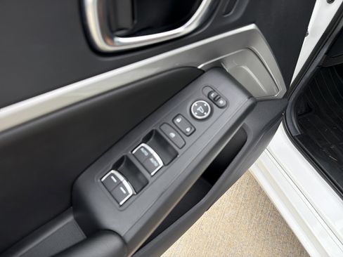 Certified 2024 Acura Integra image 15