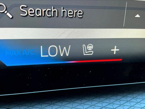 Certified 2026 BMW M440i Convertible image 35