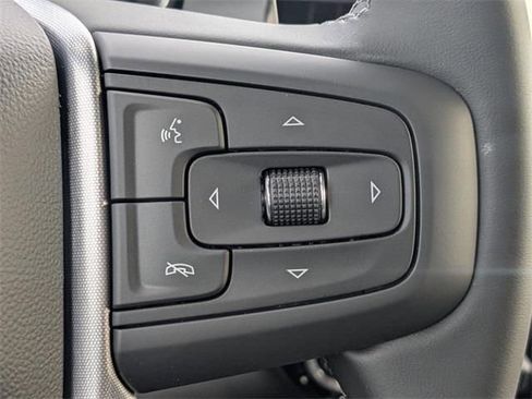 New 2026 GMC Sierra 1500 Elevation w/ Preferred Package image 30