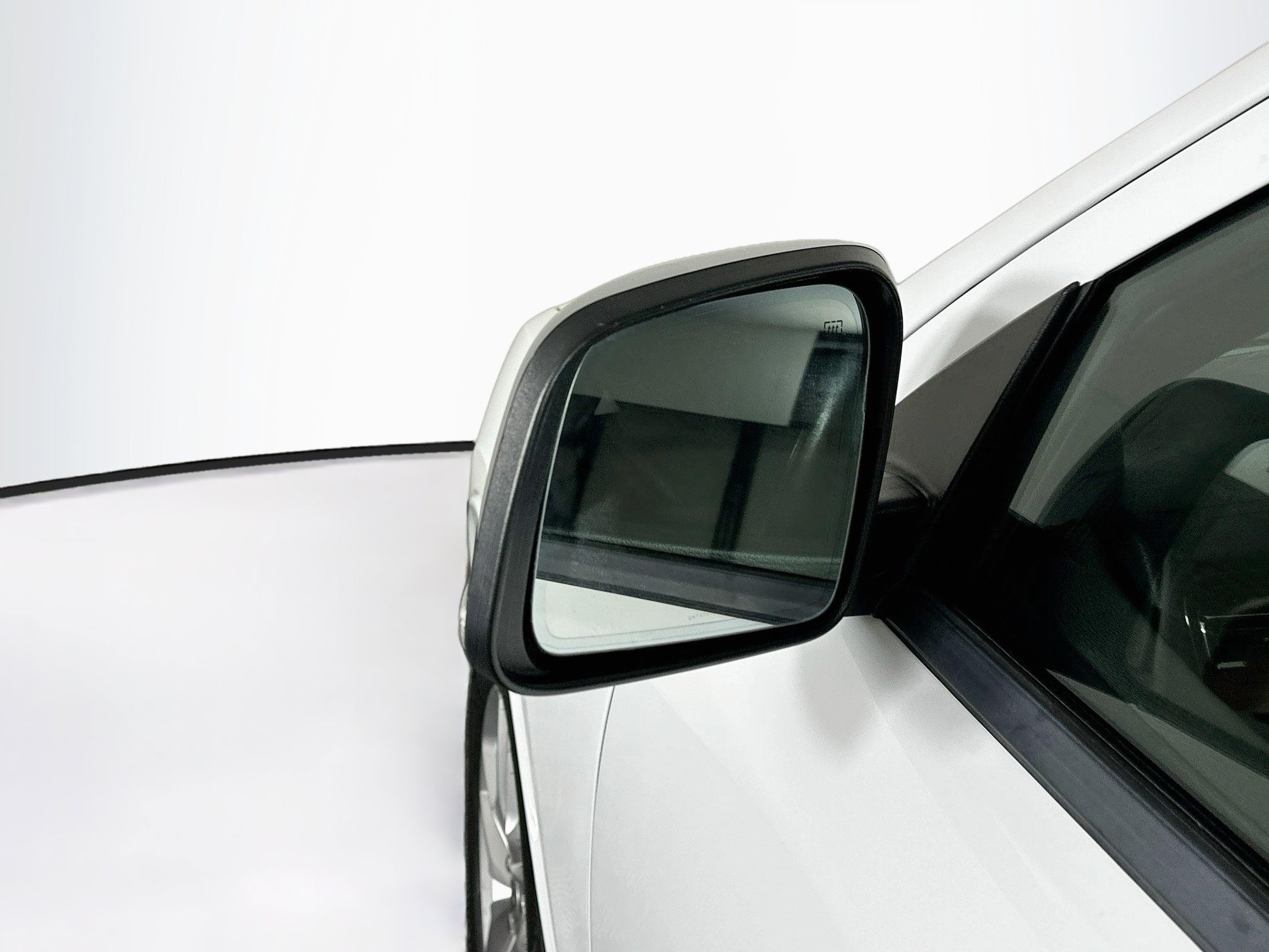 Used 2024 Dodge Durango GT AWD/4WD image 16