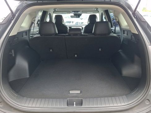 Used 2023 Kia Sportage EX AWD/4WD image 20
