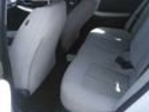 Used 2024 Hyundai Sonata SEL FWD image 10