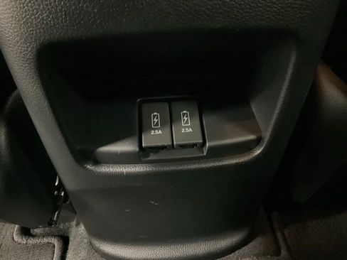 Used 2020 Honda CR-V EX-L image 14