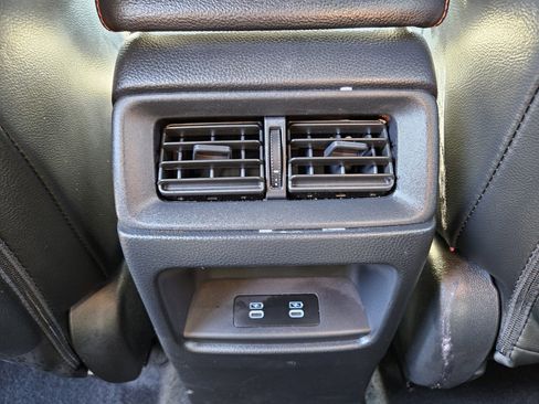 Used 2025 Honda CR-V Sport-L image 11