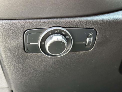 Used 2023 Dodge Hornet GT w/ Cold Weather Group AWD/4WD image 18