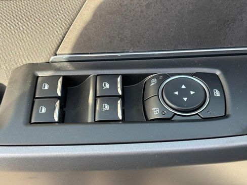 New 2025 Ford F150 XLT w/ Equipment Group 302A MID image 19