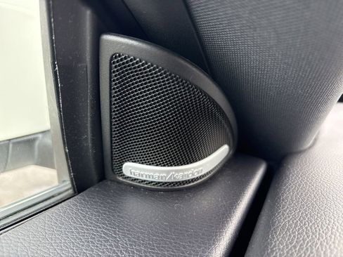 Used 2015 Mercedes-Benz CLA 250 4MATIC image 18