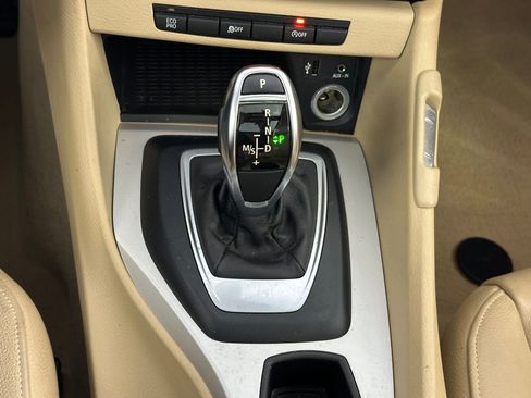 Used 2015 BMW X1 sDrive28i image 15