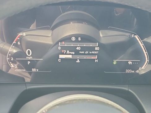 New 2026 MAZDA CX-5 Select AWD/4WD image 24