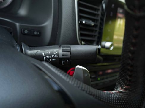 Used 2023 Honda Ridgeline Black Edition image 24