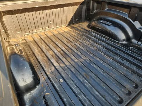 Used 2020 RAM 1500 Lone Star AWD/4WD image 8