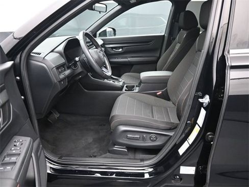 Used 2023 Honda CR-V Sport image 24