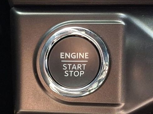 Used 2024 Ford F150 XLT w/ Equipment Group 302A MID AWD/4WD image 22