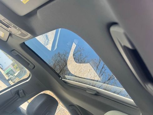 Used 2024 Audi A3 2.0T Premium image 16