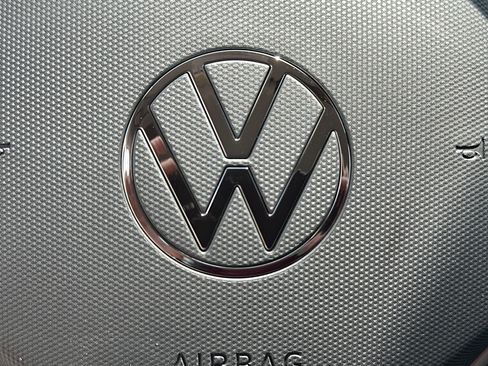 New 2026 Volkswagen Jetta S FWD image 21