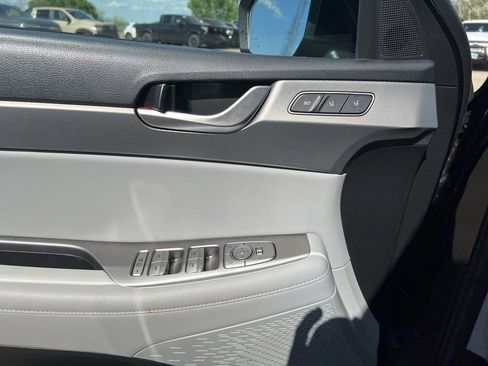 Used 2022 Hyundai Palisade SEL w/ Premium Package AWD/4WD image 21