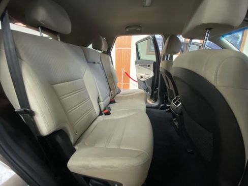 Used 2020 Kia Sorento S FWD image 13