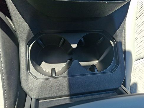 New 2026 Subaru Uncharted AWD image 16