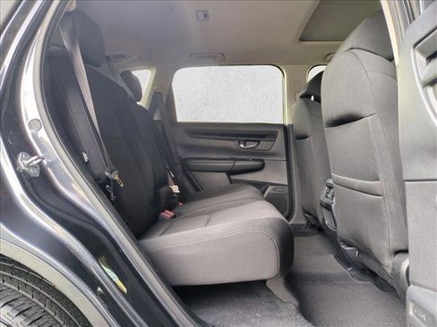 Used 2023 Honda CR-V EX image 19