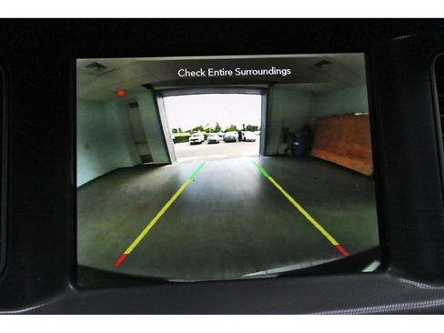 Used 2023 Dodge Charger Scat Pack RWD image 26