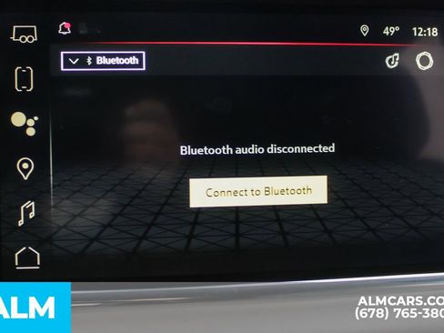 Used 2024 GMC Yukon Denali image 39