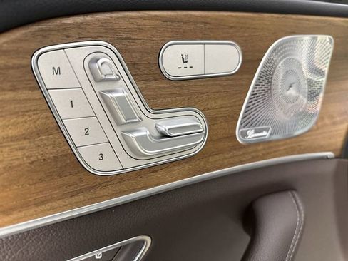 Used 2021 Mercedes-Benz GLE 350 4MATIC image 22