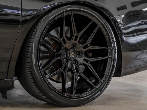 Used 2014 Rolls-Royce Ghost image 72